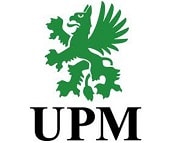 UPM