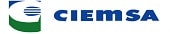 Ciemsa