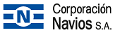 CorporacionNavios