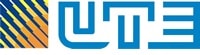 Logo_UTE